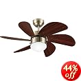 Westinghouse ceiling fans
