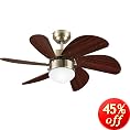 Westinghouse ceiling fans