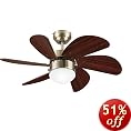 Westinghouse ceiling fans