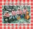 Eddie Kamae and the Sons of Hawaii