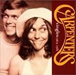 Singles 1969-1981