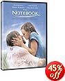 The Notebook