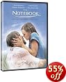 The Notebook