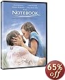 The Notebook