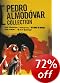 Pedro Almodovar box set