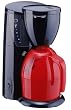 Melitta アロマサーモ 8カップ JCM-801 N/B (ブラック)