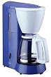 Melitta コーヒーメーカー JCM-511/A (ブルー)