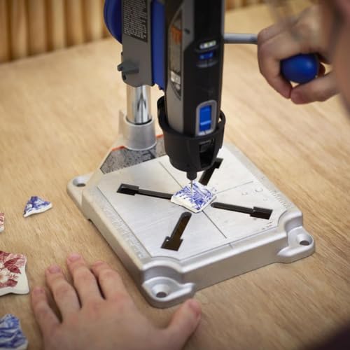 Dremel 220-01 Rotary Tool Work Station