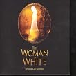 The Woman In White [Original Cast Recording]