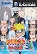 NARUTO-ナルト-激闘忍者大戦!3