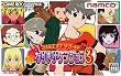 テイルズオブザワールド なりきりダンジョン3