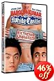 Harold and Kumar Go to White Castle