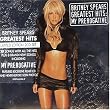 Greatest Hits: My Prerogative