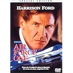 エアフォース・ワン