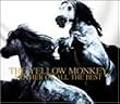 THE YELLOW MONKEY MOTHER OF ALL THE BEST