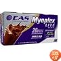 Myoplex Lite Shake Chocolate Cream 42 pckt