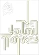 THE YELLOW MONKEY CLIP BOX [DVD]