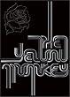 THE YELLOW MONKEY LIVE BOX [DVD]