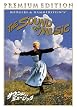 サウンド・オブ・ミュージック プレミアム・エディション [DVD]