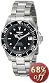 Invicta Watches