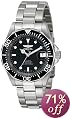 Invicta Men's Pro Diver Collection Automatic Watch #8926