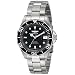 Invicta Men's Pro Diver Collection Automatic Watch #8926