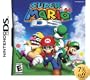 Super Mario 64 DS