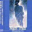 夜行列車