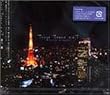 tokyo tower o.s.t