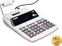 Canon(R) P170-DH Printing Calculator
