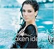 Mistaken Identity [CD + DVD]