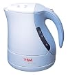T-fal ジャスティン 電気ケトル 1.2L BF510022
