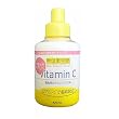 Arromic 詰め替え用ビタミンC NCV-48N