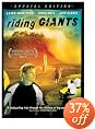 Riding Giants (Special Edition)