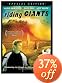 Riding Giants