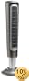 Lasko 2530 40-Inch Elite Wind Tower Fan with Remote Control