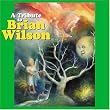 A Tribute to Brian Wilson
