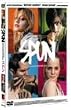 SPUN/スパン [DVD]