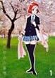 彼氏彼女の事情 VOL.1 [DVD]