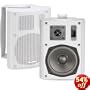 Phoenix Gold ATo5 5.25-inch Indoor/Outdoor Speakers (Pair)
