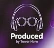 Produced by Trevor Horn