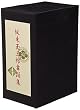 坂東玉三郎舞踏集 DVD-BOX