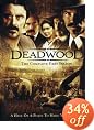 Deadwood