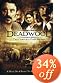 Deadwood