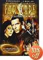 Farscape