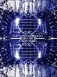 LIVE AT TOKYO DOME<初回限定盤> [DVD]
