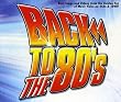 BACK TO THE 80’s