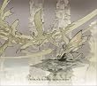 THE BLACK MAGES II~The Skies Above~