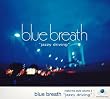 blue breath“jazzy driving”-make the style volume 3