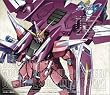 機動戦士ガンダムSEED ORIGINAL SOUNDTRACK IV